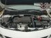 Chevrolet Malibu 1.5i АТ (163 л.с.) 2017 з пробігом 38 тис.км.  л. в Харькове на Auto24.org – фото 10