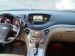 Subaru Tribeca 3.0 AT AWD (250 л.с.)