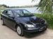 Opel Astra 1999 с пробегом 400 тыс.км. 1.598 л. в Киеве на Auto24.org – фото 1