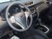 Nissan Qashqai 2017 з пробігом 1 тис.км. 1.197 л. в Киеве на Auto24.org – фото 6