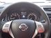Nissan Qashqai 2017 з пробігом 1 тис.км. 1.197 л. в Киеве на Auto24.org – фото 7