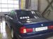 BMW 5 серия 530i MT (218 л.с.)