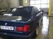 BMW 5 серия 530i MT (218 л.с.) 1995 с пробегом 306 тыс.км.  л. в Хмельницком на Auto24.org – фото 8