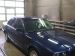 BMW 5 серия 530i MT (218 л.с.) 1995 с пробегом 306 тыс.км.  л. в Хмельницком на Auto24.org – фото 5