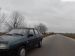 ВАЗ 2109 2001 с пробегом 150 тыс.км. 1.5 л. в Львове на Auto24.org – фото 7