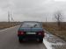 ВАЗ 2109 2001 с пробегом 150 тыс.км. 1.5 л. в Львове на Auto24.org – фото 5