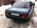 Mazda 626 1982 с пробегом 270 тыс.км. 2 л. в Киеве на Auto24.org – фото 2
