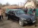 Mercedes-Benz C-Класс 1994 з пробігом 390 тис.км. 2.799 л. в Киеве на Auto24.org – фото 1