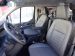 Ford Tourneo Custom 2.0 EcoBlue МТ (170 л.с.) 2018 з пробігом 1 тис.км.  л. в Киеве на Auto24.org – фото 6