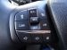 Ford Tourneo Custom 2.0 EcoBlue МТ (170 л.с.) 2018 з пробігом 1 тис.км.  л. в Киеве на Auto24.org – фото 9