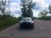 Ford Mondeo 2014 з пробігом 48 тис.км.  л. в Киеве на Auto24.org – фото 6