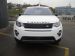 Land Rover Discovery Sport 2018 с пробегом 1 тыс.км. 2 л. в Киеве на Auto24.org – фото 8