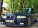 BMW 3 серия 1994 з пробігом 298 тис.км. 2.5 л. в Ровно на Auto24.org – фото 2