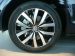 Volkswagen Multivan 2.0 TDI DSG 4MOTION (204 л.с.) 2018 с пробегом 3 тыс.км.  л. в Киеве на Auto24.org – фото 11