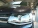 Volkswagen Multivan 2.0 TDI DSG 4MOTION (204 л.с.) 2018 з пробігом 3 тис.км.  л. в Киеве на Auto24.org – фото 5