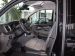 Ford Tourneo Custom 2.0 EcoBlue МТ (170 л.с.)