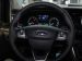 Ford Tourneo Custom 2.0 EcoBlue МТ (170 л.с.) 2018 з пробігом 1 тис.км.  л. в Киеве на Auto24.org – фото 11