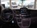 Ford Tourneo Custom 2.0 EcoBlue МТ (170 л.с.) 2018 з пробігом 1 тис.км.  л. в Киеве на Auto24.org – фото 10
