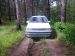 Toyota Corolla 1986 с пробегом 180 тыс.км. 1.839 л. в Запорожье на Auto24.org – фото 1