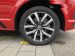 Volkswagen Multivan 2.0 TDI DSG 4MOTION (204 л.с.) 2017 с пробегом 7 тыс.км.  л. в Киеве на Auto24.org – фото 6