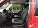 Volkswagen Multivan 2.0 TDI DSG 4MOTION (204 л.с.) 2017 с пробегом 7 тыс.км.  л. в Киеве на Auto24.org – фото 7