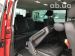 Volkswagen Multivan 2.0 TDI DSG 4MOTION (204 л.с.) 2017 с пробегом 7 тыс.км.  л. в Киеве на Auto24.org – фото 8