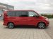 Volkswagen Multivan 2.0 TDI DSG 4MOTION (204 л.с.) 2017 с пробегом 7 тыс.км.  л. в Киеве на Auto24.org – фото 2