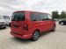 Volkswagen Multivan 2.0 TDI DSG 4MOTION (204 л.с.) 2017 з пробігом 7 тис.км.  л. в Киеве на Auto24.org – фото 3
