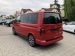 Volkswagen Multivan 2.0 TDI DSG 4MOTION (204 л.с.) 2017 с пробегом 7 тыс.км.  л. в Киеве на Auto24.org – фото 5