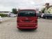 Volkswagen Multivan 2.0 TDI DSG 4MOTION (204 л.с.) 2017 с пробегом 7 тыс.км.  л. в Киеве на Auto24.org – фото 4