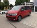 Volkswagen Multivan 2.0 TDI DSG 4MOTION (204 л.с.) 2017 с пробегом 7 тыс.км.  л. в Киеве на Auto24.org – фото 1