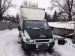 Ford Transit 2002 с пробегом 335 тыс.км. 2.402 л. в Луганске на Auto24.org – фото 9