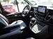 Ford Tourneo Custom 2.0 EcoBlue МТ (170 л.с.) 2018 з пробігом 1 тис.км.  л. в Киеве на Auto24.org – фото 8