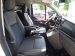 Ford Tourneo Custom 2.0 EcoBlue МТ (170 л.с.) 2018 с пробегом 1 тыс.км.  л. в Киеве на Auto24.org – фото 9