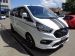 Ford Tourneo Custom 2.0 EcoBlue МТ (170 л.с.) 2018 с пробегом 1 тыс.км.  л. в Киеве на Auto24.org – фото 2