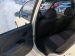 Daewoo Matiz 0.8 MT (51 л.с.) 2013 с пробегом 39 тыс.км.  л. в Харькове на Auto24.org – фото 6