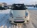 Daewoo Matiz 0.8 MT (51 л.с.) 2013 з пробігом 39 тис.км.  л. в Харькове на Auto24.org – фото 8