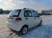 Daewoo Matiz 0.8 MT (51 л.с.) 2013 з пробігом 39 тис.км.  л. в Харькове на Auto24.org – фото 10