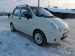 Daewoo Matiz 0.8 MT (51 л.с.) 2013 з пробігом 39 тис.км.  л. в Харькове на Auto24.org – фото 2