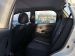 Daewoo Matiz 0.8 MT (51 л.с.) 2013 с пробегом 39 тыс.км.  л. в Харькове на Auto24.org – фото 3