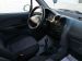 Daewoo Matiz 0.8 MT (51 л.с.) 2013 з пробігом 39 тис.км.  л. в Харькове на Auto24.org – фото 5