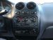 Daewoo Matiz 0.8 MT (51 л.с.) 2013 с пробегом 39 тыс.км.  л. в Харькове на Auto24.org – фото 4