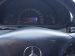 Mercedes-Benz C-Класс 2000 з пробігом 284 тис.км. 1.998 л. в Тернополе на Auto24.org – фото 8