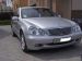 Mercedes-Benz C-Класс 2000 с пробегом 284 тыс.км. 1.998 л. в Тернополе на Auto24.org – фото 2
