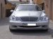 Mercedes-Benz C-Класс 2000 с пробегом 284 тыс.км. 1.998 л. в Тернополе на Auto24.org – фото 3
