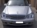 Mercedes-Benz C-Класс 2000 с пробегом 284 тыс.км. 1.998 л. в Тернополе на Auto24.org – фото 5