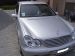 Mercedes-Benz C-Класс 2000 с пробегом 284 тыс.км. 1.998 л. в Тернополе на Auto24.org – фото 4