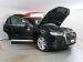 Audi Q7 3.0 TDI Tiptronic quattro (272 л.с.)