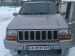 Jeep Grand Cherokee 1997 с пробегом 210 тыс.км. 4 л. в Киеве на Auto24.org – фото 1