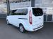 Ford Tourneo Custom 2.0 EcoBlue МТ (130 л.с.) 2018 з пробігом 1 тис.км.  л. в Киеве на Auto24.org – фото 9